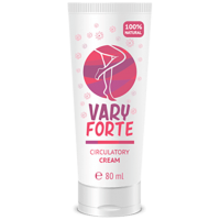 VaryForte