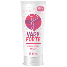 VaryForte