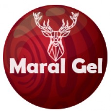 Maral gel - جل تكبير القضيب