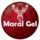 Maral gel - جل تكبير القضيب