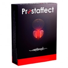 Prostaffect - شراب البروستاتا