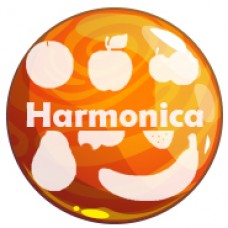 Harmonica - قطرات التخسيس